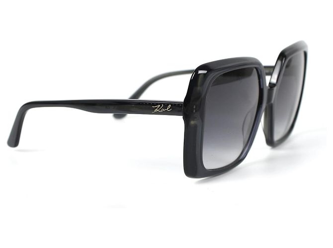 Karl Lagerfeld KL6059S - Ansicht 4