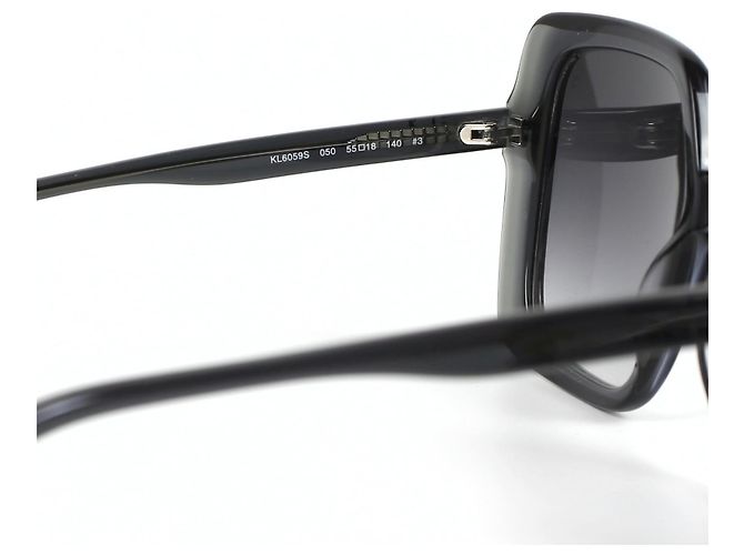 Karl Lagerfeld KL6059S - Ansicht 5