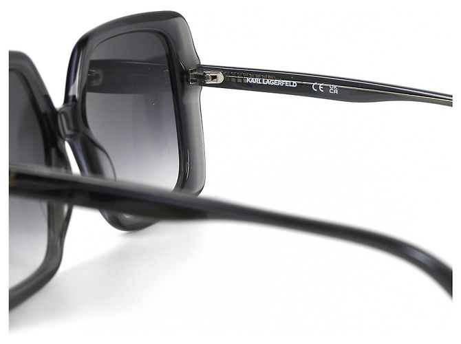 Karl Lagerfeld KL6059S - Ansicht 6