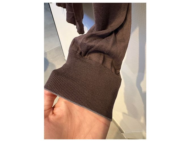 Pullover Brunello Cucinelli - Ansicht 3