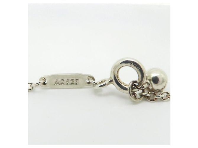 Collana Ball HardWear di Tiffany & Co. - vista 7