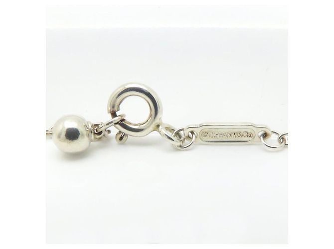 Collana Ball HardWear di Tiffany & Co. - vista 8