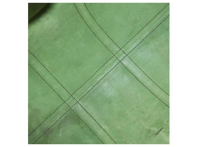 Louis Vuitton Keepall Epi Leather 50 - vista 5