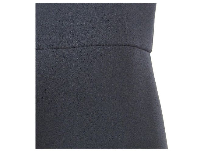 Autre Marque Tuta DAVID'S ANGEL Blu Blu navy - vista 3