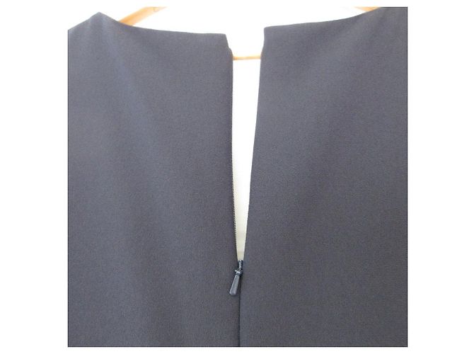 Autre Marque Tuta DAVID'S ANGEL Blu Blu navy - vista 4