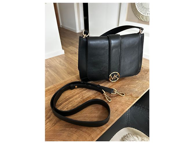 Sac Michael Kors pour Femme en Très bon état - vue 2
