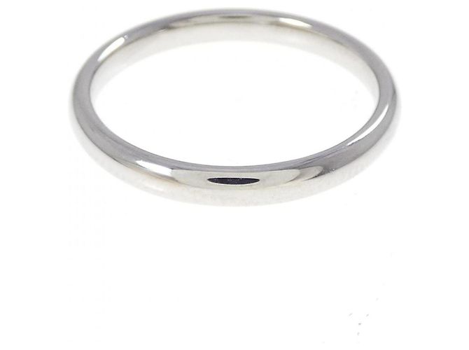 Anello John Parigino Chanel - vista 2