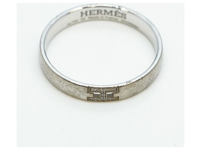 Hermès Hermes Ever Hercules Ring - view 3
