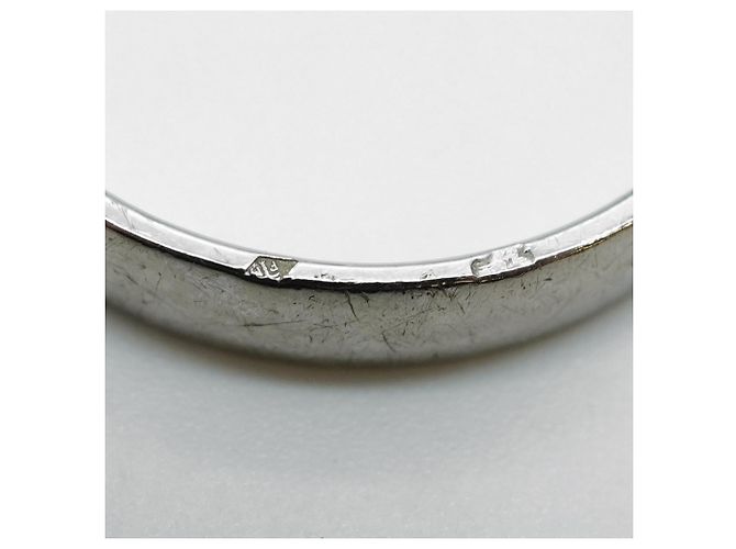 Hermès Hermes Ever Hercules Ring - view 5
