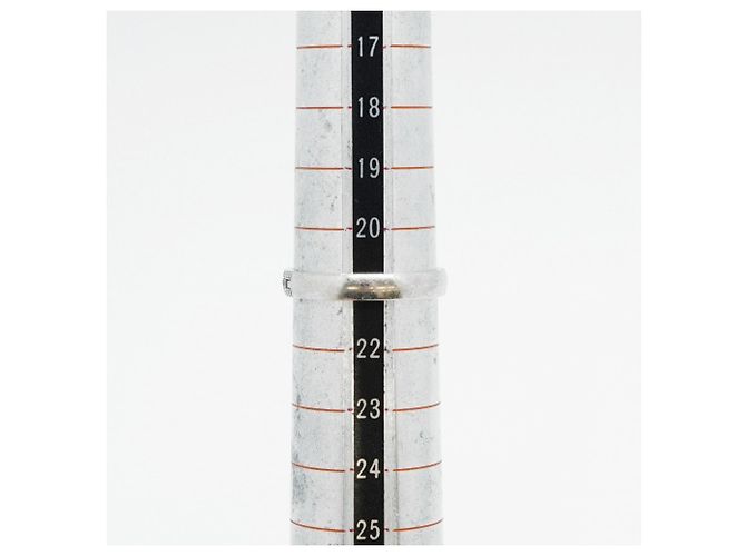 Hermès Hermes Ever Hercules Ring - view 6