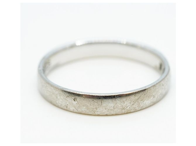 Hermès Hermes Ever Hercules Ring - view 9