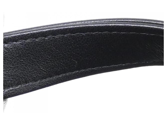 Borsa Chanel AS2362 Nero - vista 8