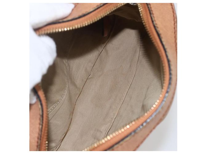 Chloé Chloe Vintage Leather - view 5