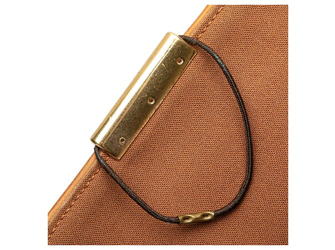 Louis Vuitton Monogram Abbesses Braun - Ansicht 9