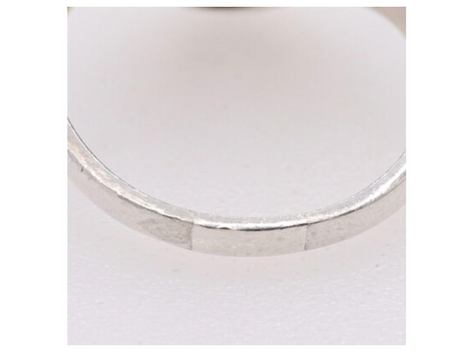 Anello Doppio Cuore Tiffany & Co. - vista 6
