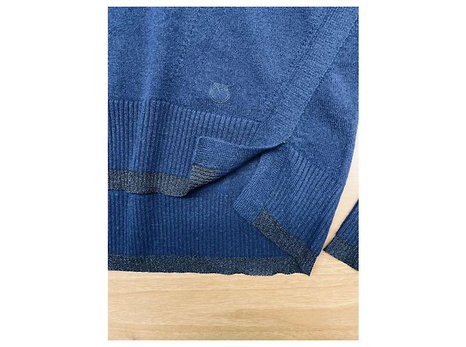 Pinko Foam - view 10
