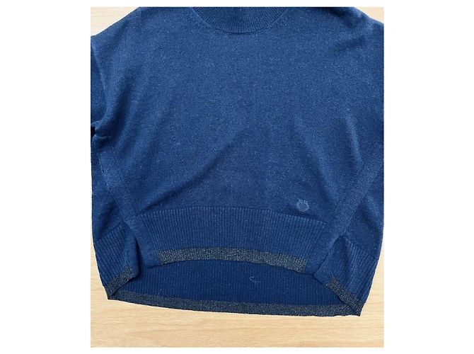 Pinko Foam - view 5