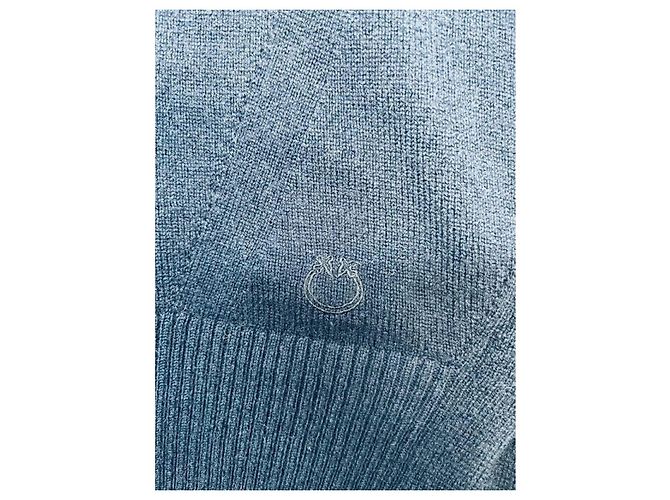 Pinko Foam - view 6