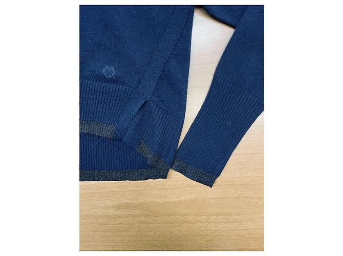 Pinko Foam - view 7