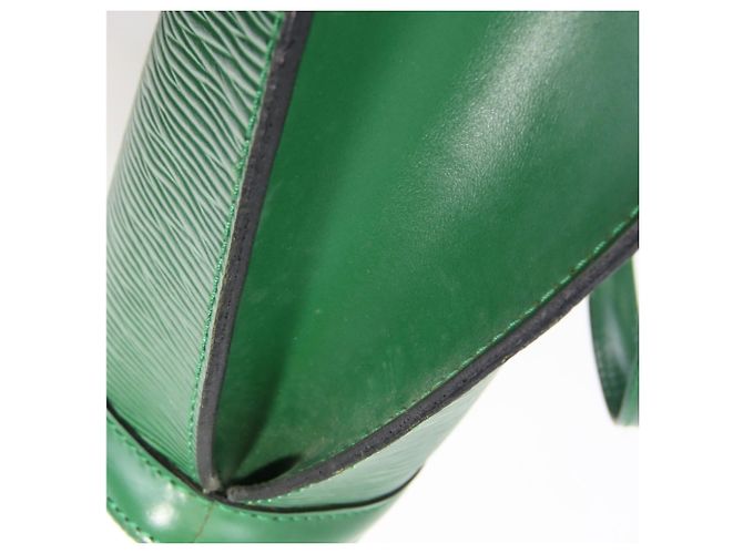 Louis Vuitton Saint Jacques PM Tote Bag - Ansicht 12