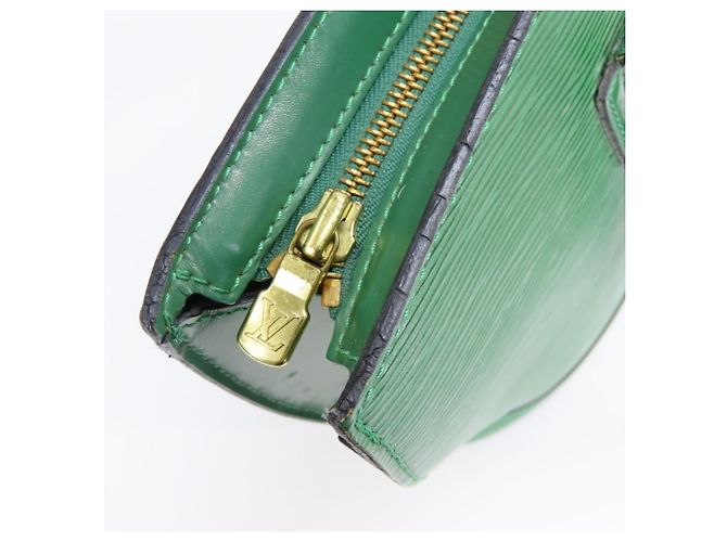 Louis Vuitton Saint Jacques PM Tote Bag - Ansicht 23