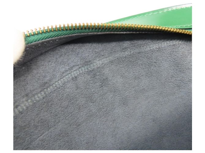 Louis Vuitton Saint Jacques PM Tote Bag - Ansicht 27