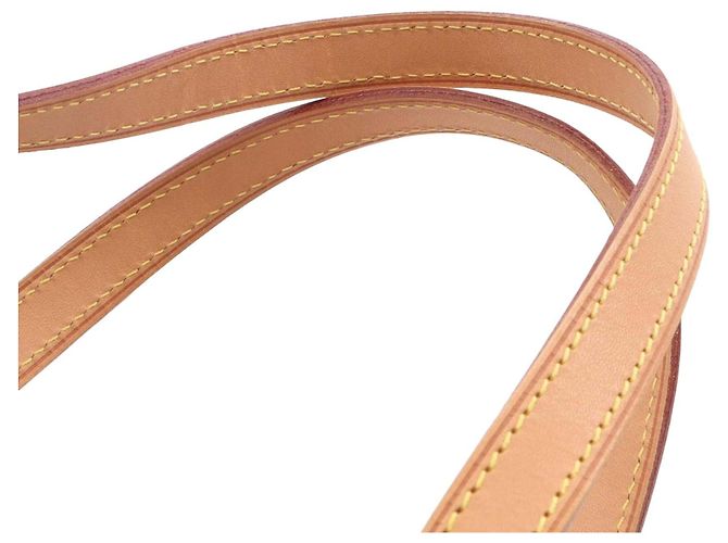 Louis Vuitton Purple Vernis Bellevue GM Porpora - vista 11