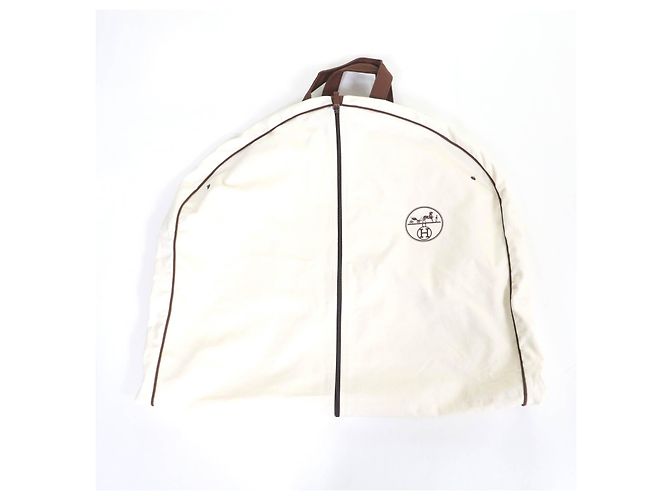 Hermès Lammfell-Schaffelljacke Schwarz Blau - Ansicht 14