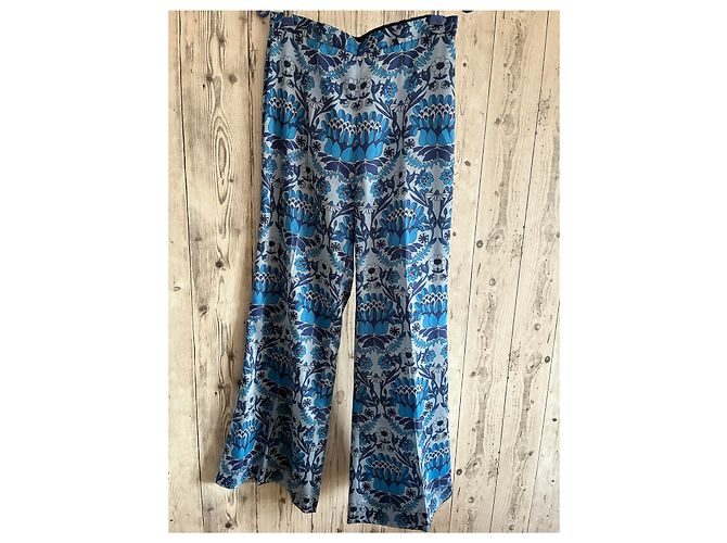 Conjunto Sandro para Mulher em Muito Bom Estado - vista 2