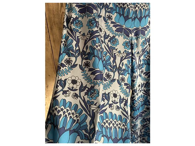 Conjunto Sandro para Mulher em Muito Bom Estado - vista 3