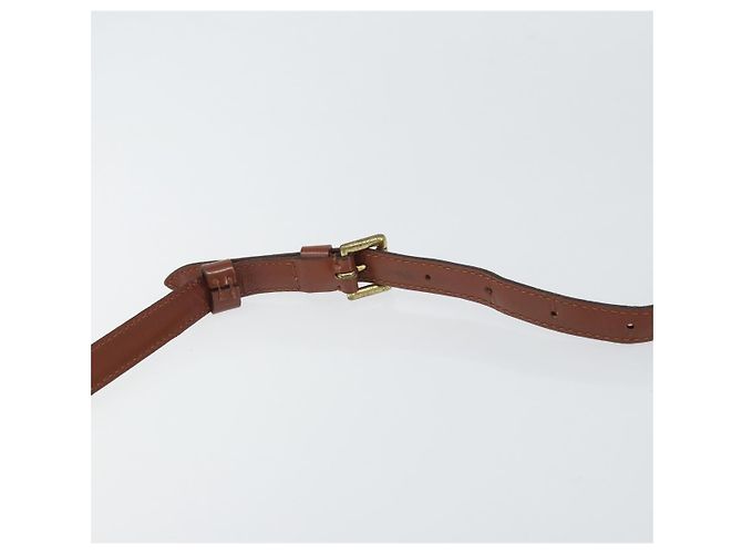 LOUIS VUITTON Borsa a Mano Monceau 28 M51185 LV Auth BA9731 Monogramma - vista 15