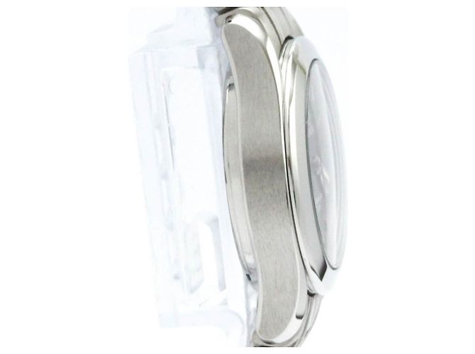 Reloj de Dama Omega Seamaster 120M Acero Cuarzo 2581.43 - vista 8