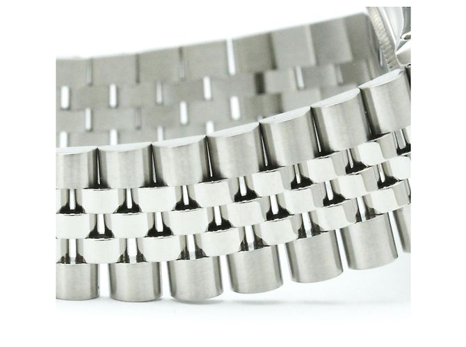 Orologio automatico da polso Rolex Datejust 16030 - vista 7
