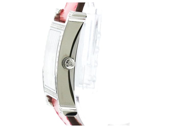 Relógio de Pulso Quartz Heure H da Hermès - vista 4