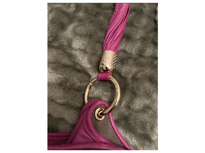 LANCEL BRIGITTE BARDOT - Ansicht 9
