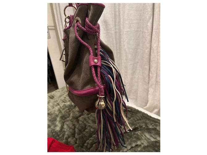 LANCEL BRIGITTE BARDOT - Ansicht 10