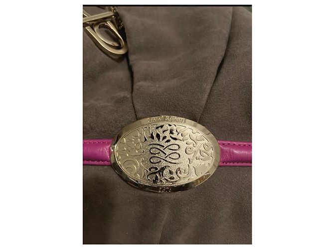 LANCEL BRIGITTE BARDOT - Ansicht 11