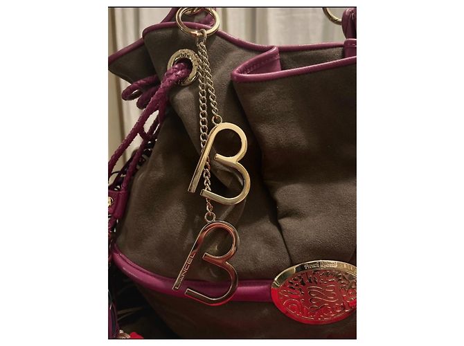 LANCEL BRIGITTE BARDOT - Ansicht 12