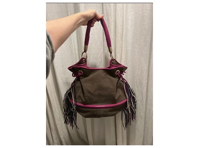 LANCEL BRIGITTE BARDOT - Ansicht 2