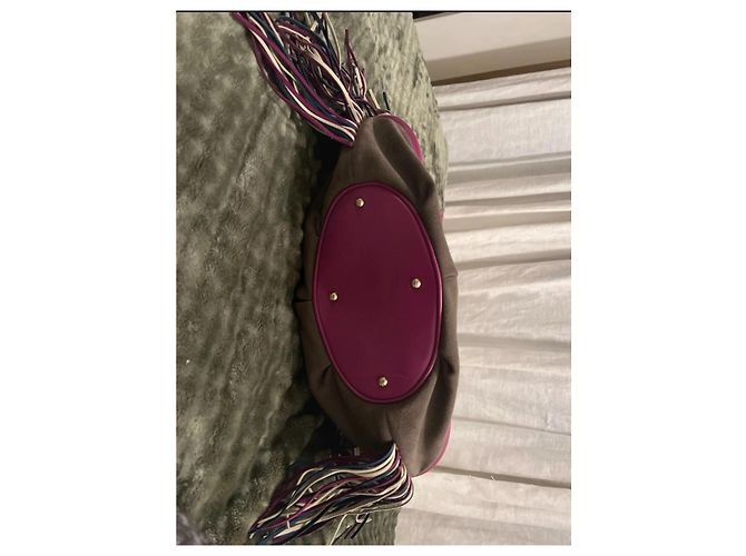 LANCEL BRIGITTE BARDOT - Ansicht 4