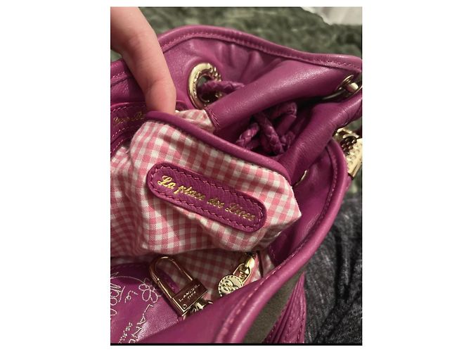 LANCEL BRIGITTE BARDOT - Ansicht 5