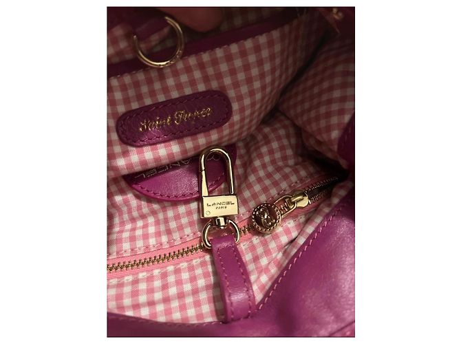LANCEL BRIGITTE BARDOT - Ansicht 6