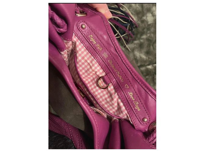 LANCEL BRIGITTE BARDOT - Ansicht 7