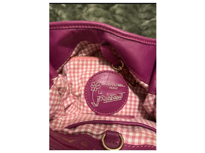 LANCEL BRIGITTE BARDOT - Ansicht 8