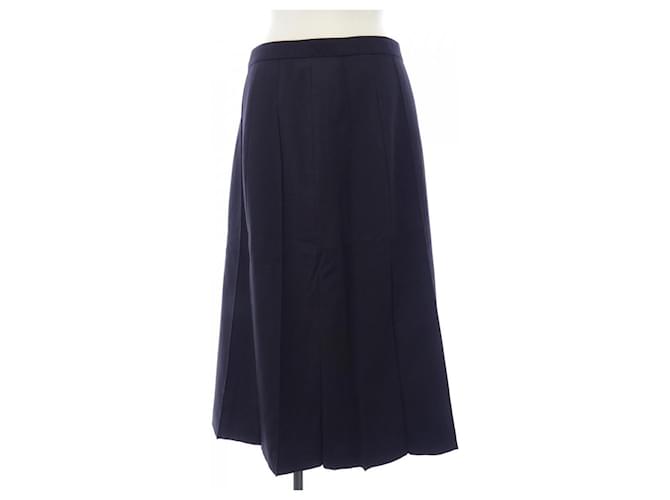 Timeless Traje Chanel Gris - vista 6