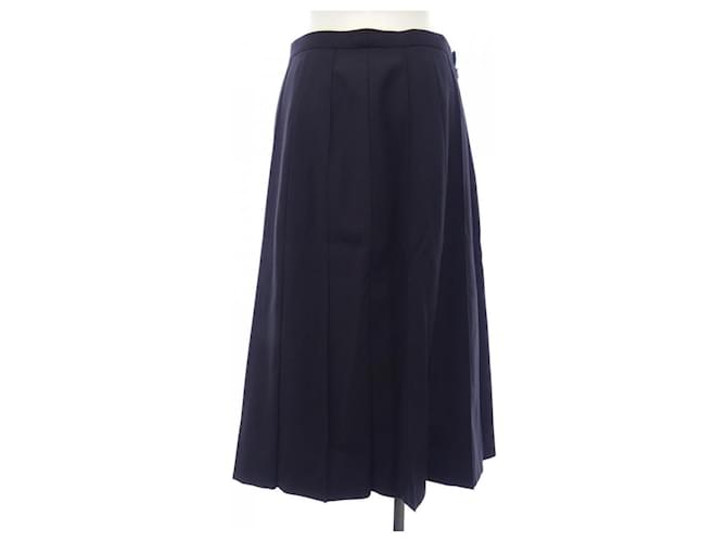 Timeless Traje Chanel Gris - vista 7