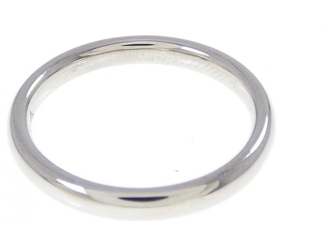 Anello John Parigino Chanel - vista 3