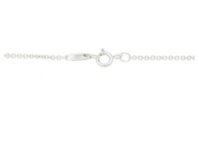 Tiffany & Co Collar de banda en forma de corazón Tiffany - vista 5