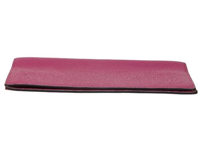 Copertura del Planner Vision Hermès Porpora - vista 3