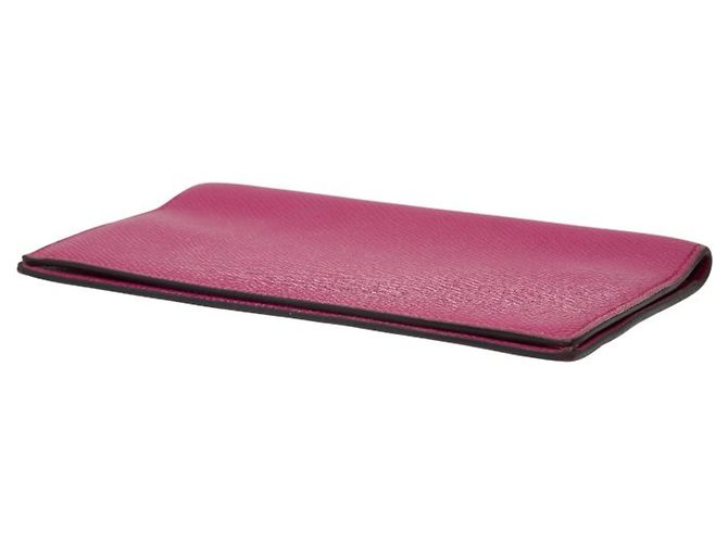 Copertura del Planner Vision Hermès Porpora - vista 4
